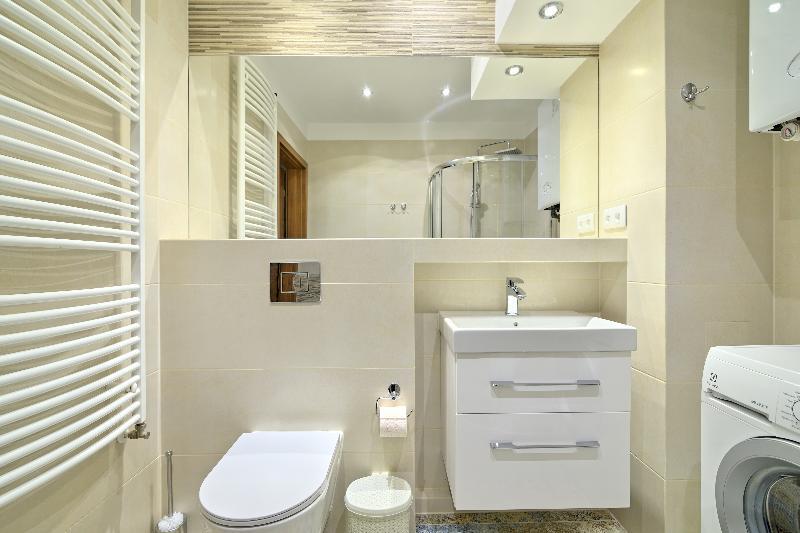 Krupnicza Premium Apartament *